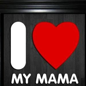 Meet your Posher, Robyn